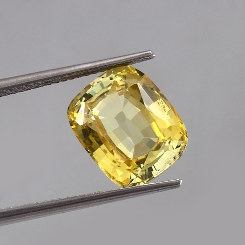 Aaa zaffiro giallo - aaa,