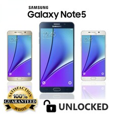 Smartphone samsung galaxy - samsung, note