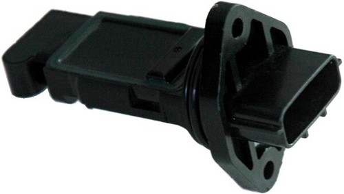 7516122 hoffer sensore massa - 7516122,
