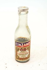 Mignon cinzanino rosso - mignon,