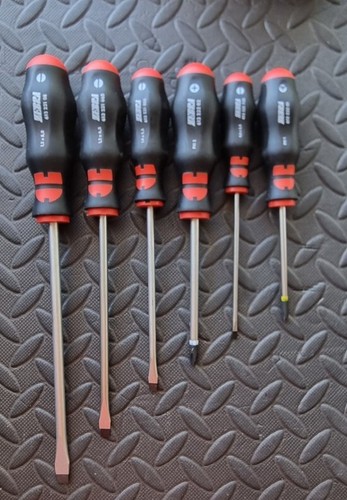 Würth cacciaviti wurth - würth,