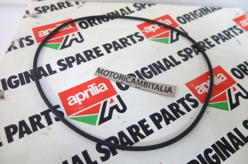 Per aprilia rally or - aprilia, lc