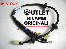 Nissan ricambio 24168 d6200