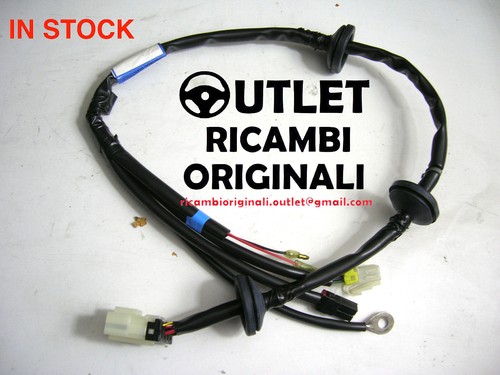 Nissan ricambio 24168 d6200