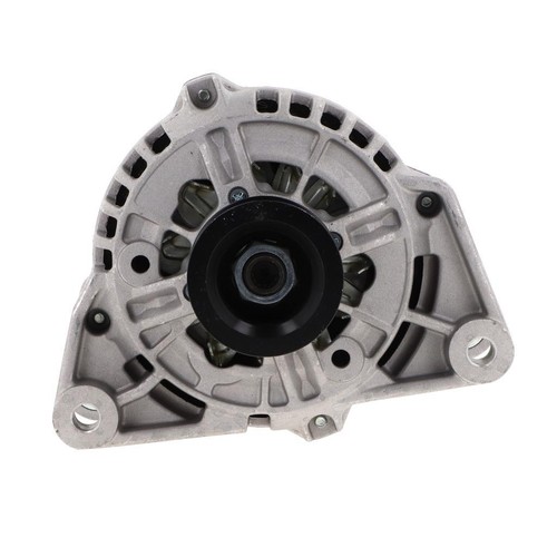 Alternatore adatto per - , bmw