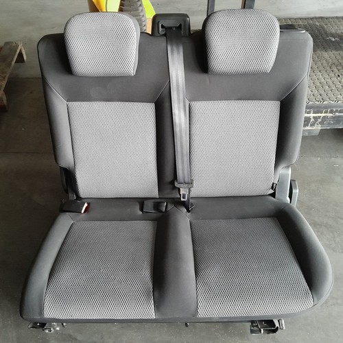 Sedili completi fiat - completi,