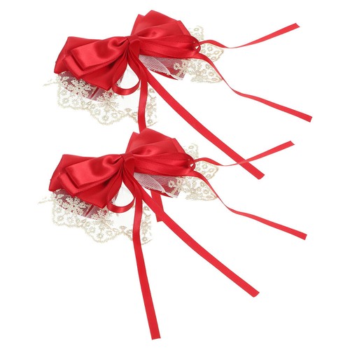 Pcs fermaglio capelli - , 2