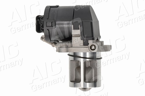 Valvola aic agr elettrica per - valvola,