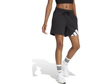 Adidas pantaloni corti donna - adidas,