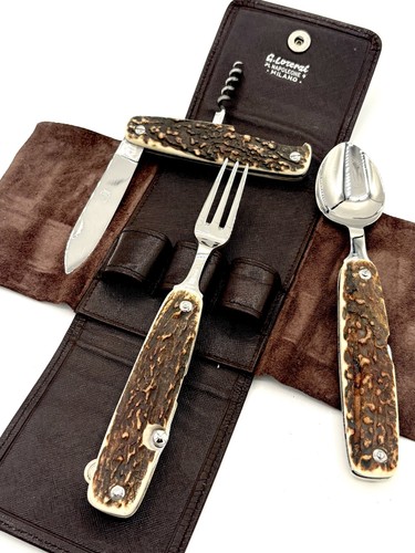 Lorenzi milano kit - g.,