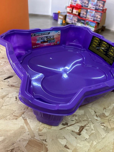 Arena beyblade burst - beyblade,