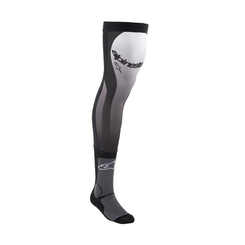 Calze ginocchio astars nero - astars,