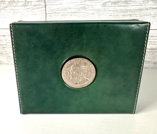 Rolex benvenuto cellini - rolex,