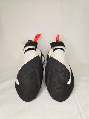 Adidas five ten - five, hiangle