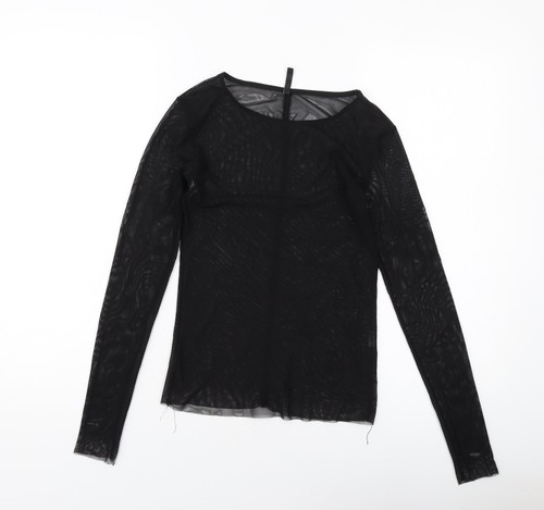 Shirt donna taglia - t-shirt, uk