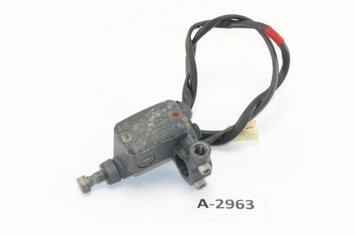Aprilia pegaso 650 - 650,