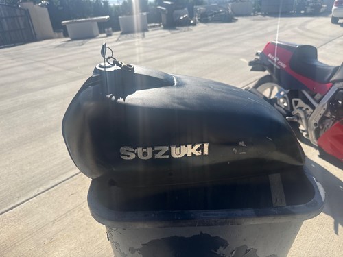 1978 suzuki gs750e oem - 1978,