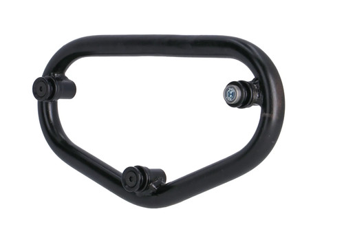 Telaio laterale slc destro - laterale,