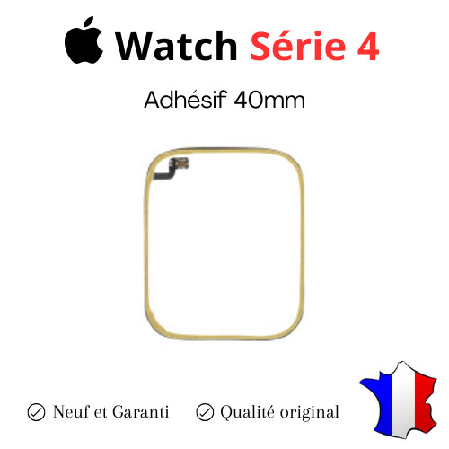 Adhésif capteur force pour - force,,
