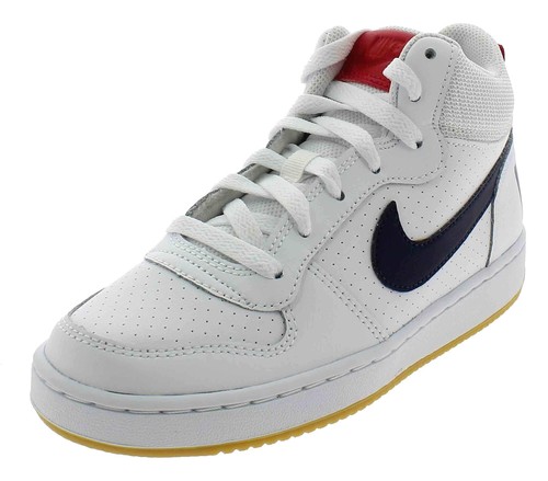 Nike court borough mid - nike,