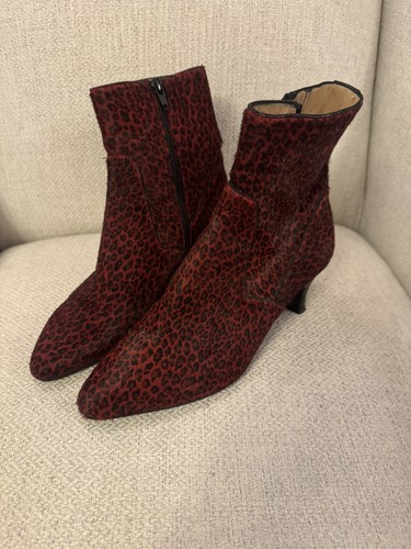 Stivaletti russell and bromley - russell,