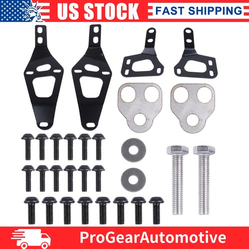 For mazda mx5 - miata, nb