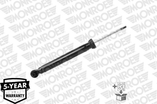 376212sp monroe ammortizzatore - 376212sp,