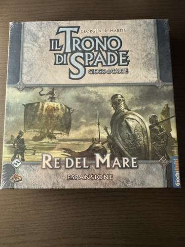 Gioco carte trono di - il,