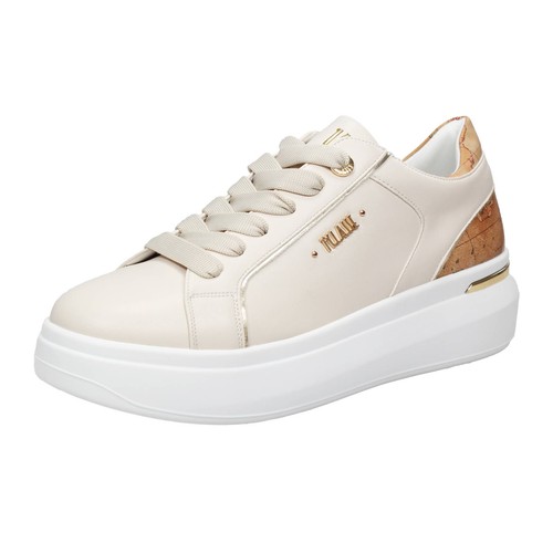 Alviero martini sneakers - martini,
