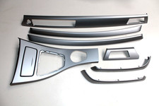 Set decorazioni per - di, e90