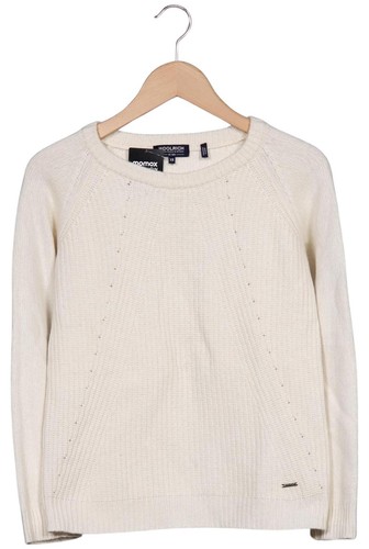 Woolrich maglione donna