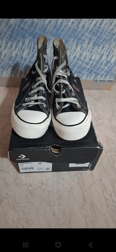Scarpe converse all - scarpe,