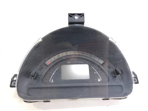 Quadro strumenti veglia - quadro, /