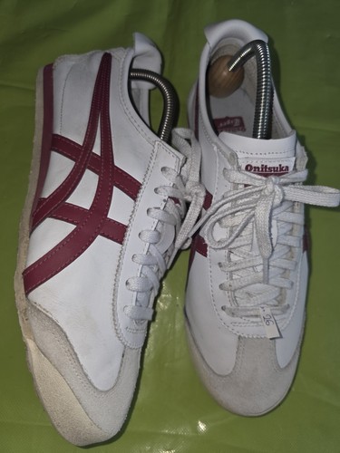 Onitsuka tiger mexico 66 - onitsuka,