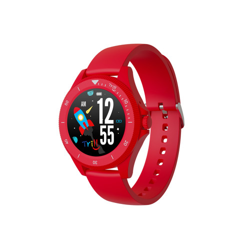 Smartwatch techmade bambino - techmade,