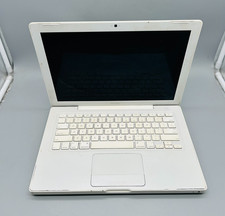 Apple macbook a1181 portatile - macbook,