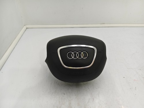 Airbag volante audi - ♻️airbag,