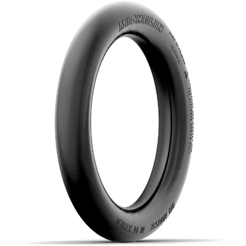 Michelin bib mousse opzione - michelin, (opzione