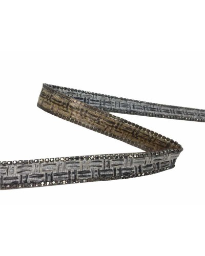 Passamaneria gioiello - cm,