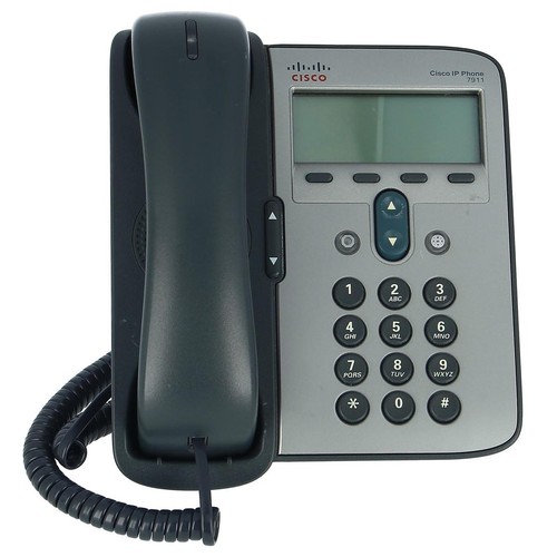 Cisco phone telefono poe - ip,