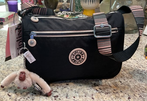 Kipling callie crossbody - kipling,