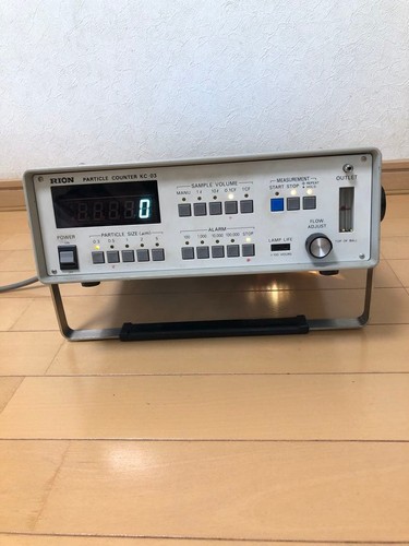 Rion contatore - rion,