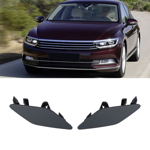 Per passat - passat, 2022)