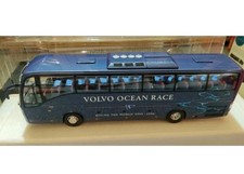 Motorart volvo 9700 - volvo,