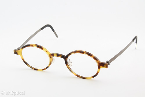 Lindberg acetanio 1041 - acetanio, ah47