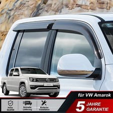 Per amarok 2009 2022 - per, 2009-2022