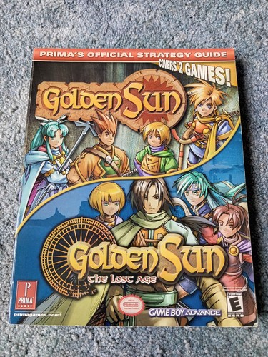 Golden sun - sun, the