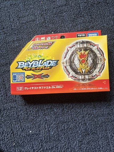 Takara tomy beyblade burst - beyblade,
