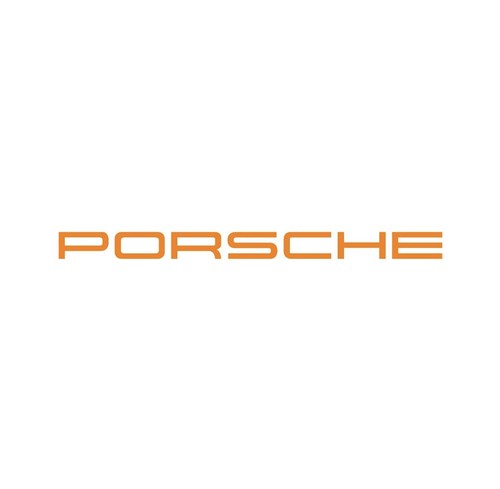 944 porsche 911 928 - porsche,