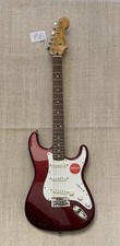 Fender squier classic - squier,